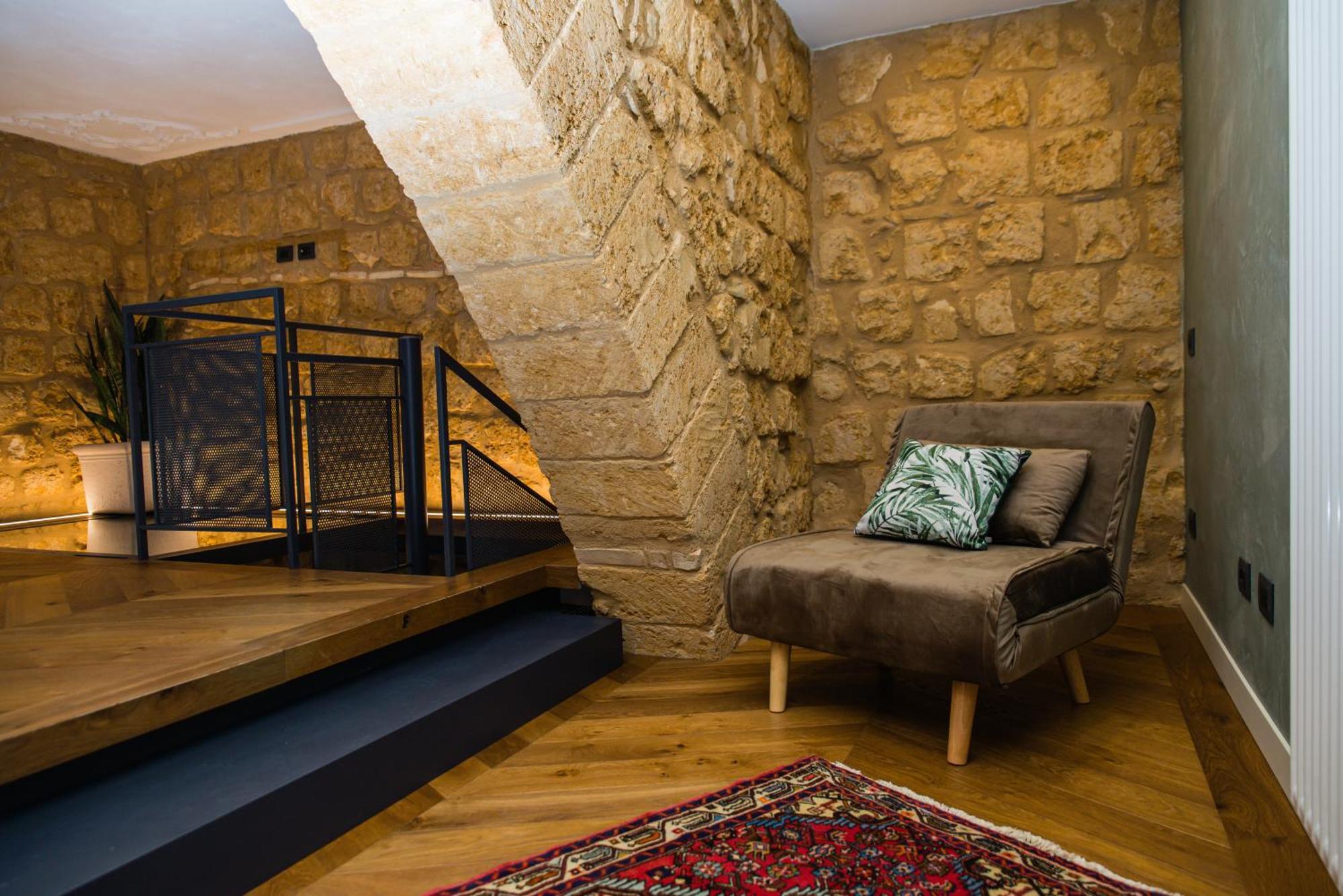 A Casa Di Mammi Nella Valle Dei Templi อากริเจนโต ห้อง รูปภาพ