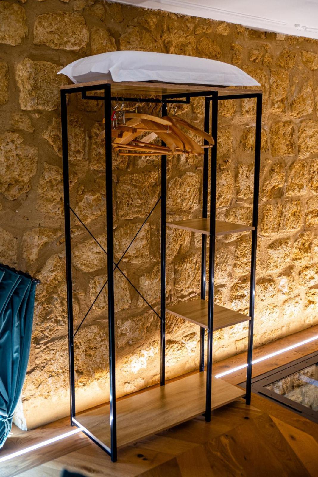 A Casa Di Mammi Nella Valle Dei Templi อากริเจนโต ห้อง รูปภาพ